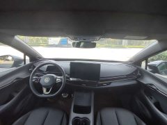 Volkswagen Zhongyue 06 Ultra - ფოტო 7