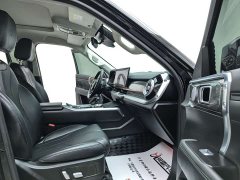 Tank 400 New Energy 2024 Hi4-T Off-Road Edition - ფოტო 3