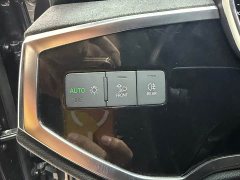 Audi Q3 35 TFSI Fashion Dynamic - ფოტო 11