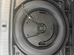 Audi Q3 35 TFSI Fashion Dynamic - ფოტო 12