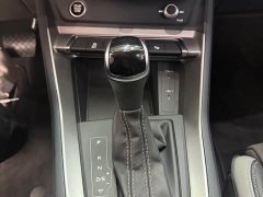 Audi Q3 35 TFSI Fashion Dynamic - ფოტო 16