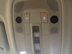 Audi Q3 35 TFSI Fashion Dynamic - ფოტო 17