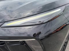 Dongfeng Fenghang T5 EVO 2021 1.5TD DCT Star Shine Edition - ფოტო 15