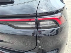 Dongfeng Fenghang T5 EVO 2021 1.5TD DCT Star Shine Edition - ფოტო 16