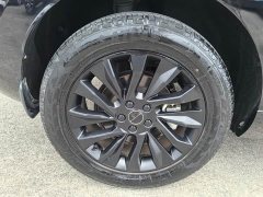 Dongfeng Fenghang T5 EVO 2021 1.5TD DCT Star Shine Edition - ფოტო 17