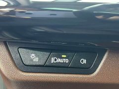 BMW X1 sDrive20Li X Design Package - ფოტო 11