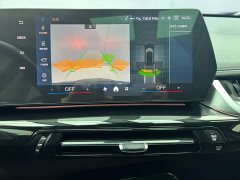 BMW X1 sDrive20Li X Design Package - ფოტო 13