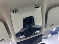 BMW X1 sDrive20Li X Design Package - ფოტო 15