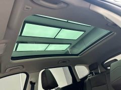 BMW X1 sDrive20Li X Design Package - ფოტო 16