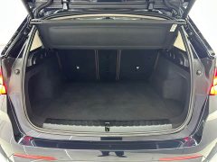 BMW X1 sDrive20Li X Design Package - ფოტო 18