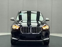 BMW X1 sDrive20Li X Design Package - ფოტო 2