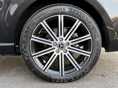 Mercedes-Benz V-Class 2022 V 260 L Long Wheelbase Luxury Edition - ფოტო 10
