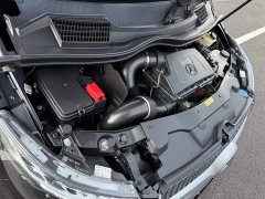 Mercedes-Benz V-Class 2022 V 260 L Long Wheelbase Luxury Edition - ფოტო 13
