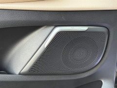 Mercedes-Benz V-Class 2022 V 260 L Long Wheelbase Luxury Edition - ფოტო 15