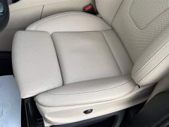 Mercedes-Benz V-Class 2022 V 260 L Long Wheelbase Luxury Edition - ფოტო 17