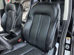 Tank 300 2023 Off-Road Edition 2.0T Conqueror - ფოტო 10
