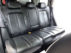 Tank 300 2023 Off-Road Edition 2.0T Conqueror - ფოტო 11