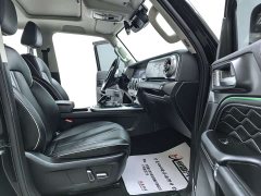 Tank 300 2023 Off-Road Edition 2.0T Conqueror - ფოტო 4
