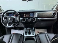 Tank 300 2023 Off-Road Edition 2.0T Conqueror - ფოტო 5