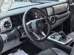 Tank 300 2023 Off-Road Edition 2.0T Conqueror - ფოტო 9