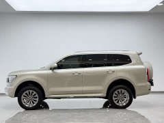 Tank 500 New Energy Hi4-T - ფოტო 3