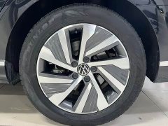 Volkswagen Magotan PHEV 2022 GTE Luxury - ფოტო 18