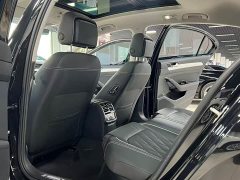 Volkswagen Magotan PHEV 2022 GTE Luxury - ფოტო 9