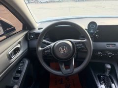 Honda Vezel 1.5L CVT Tech Edition - ფოტო 10