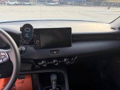 Honda Vezel 1.5L CVT Tech Edition - ფოტო 11