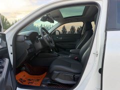 Honda Vezel 1.5L CVT Tech Edition - ფოტო 13