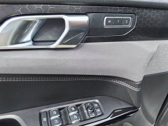 Lynk & Co Geely Lynk & Co 03 2.0T Diesel DCT Pro - ფოტო 15