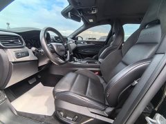 Lynk & Co Geely Lynk & Co 03 2.0T Diesel DCT Pro - ფოტო 7