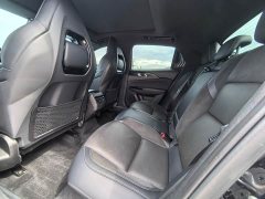 Lynk & Co Geely Lynk & Co 03 2.0T Diesel DCT Pro - ფოტო 8