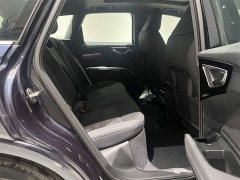 Audi Q4 e-tron 2022 40 e-tron Creative Edition - ფოტო 10
