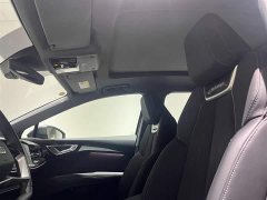 Audi Q4 e-tron 2022 40 e-tron Creative Edition - ფოტო 11