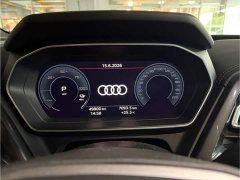 Audi Q4 e-tron 2022 40 e-tron Creative Edition - ფოტო 12