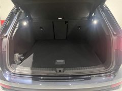 Audi Q4 e-tron 2022 40 e-tron Creative Edition - ფოტო 14