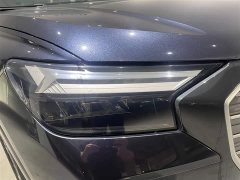 Audi Q4 e-tron 2022 40 e-tron Creative Edition - ფოტო 16