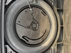 Audi Q3 35 TFSI Dynamic Entry - ფოტო 16
