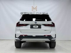 BMW X1 2023 sDrive20Li X Design Package - ფოტო 5