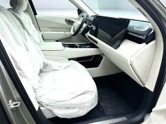 Lynk & Co Geely Lynk & Co 900 2.0T Ultra 6-Seater - ფოტო 3