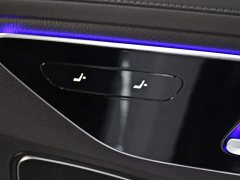 Mercedes-Benz C-Class C 200 L Sport Edition - ფოტო 12