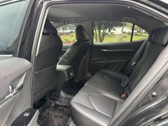 Toyota Camry 2021 2.0G Luxury - ფოტო 7