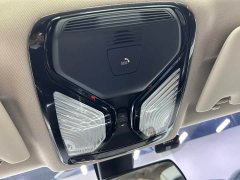BMW 3 Series 320Li M Sport Package - ფოტო 15