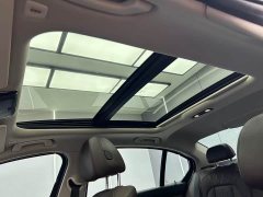 BMW 3 Series 320Li M Sport Package - ფოტო 16