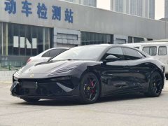 Lotus EMEYA 2025 600 Luxury - ფოტო 2