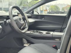Lotus EMEYA 2025 600 Luxury - ფოტო 4