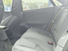Lotus EMEYA 2025 600 Luxury - ფოტო 5