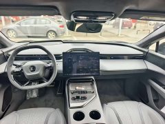 Lotus EMEYA 2025 600 Luxury - ფოტო 6
