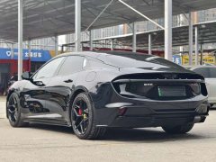 Lotus EMEYA 2025 600 Luxury - ფოტო 7